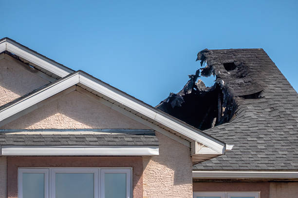 Top rated local Soot Removal specialists in Knapp, WI